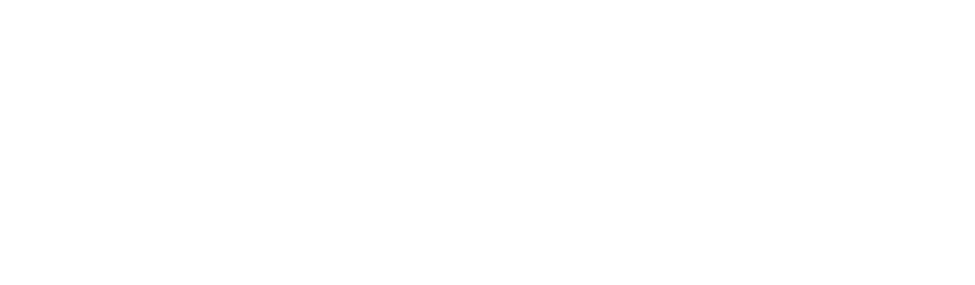 보스톤미소치과 Boston Miso Dental Clinic